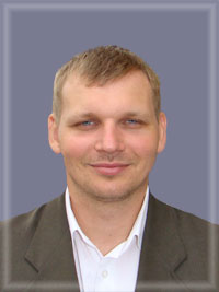  Кабанов Сергей Зиновьевич